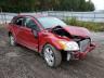 DODGE - CALIBER