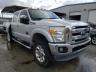 FORD - F250