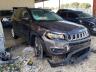 JEEP - COMPASS