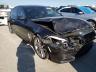 BMW - 5 SERIES