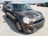 MINI - COOPER