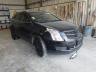 CADILLAC - SRX