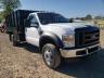 FORD - F550