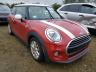 MINI - COOPER
