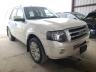 FORD - EXPEDITION