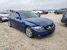 BMW - 3 SERIES