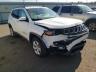 JEEP - COMPASS