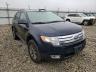 FORD - EDGE