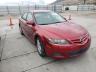 MAZDA - 6