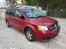 DODGE - GRAND CARAVAN