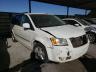 DODGE - GRAND CARAVAN