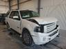 FORD - EXPEDITION