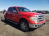FORD - F-150