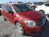 DODGE - CALIBER