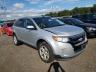 FORD - EDGE