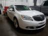 BUICK - VERANO