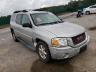 GMC - ENVOY