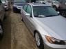 BMW - 3 SERIES