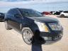 CADILLAC - SRX