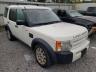 LAND ROVER - LR3