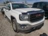 GMC - SIERRA