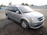 DODGE - GRAND CARAVAN