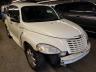 CHRYSLER - PT CRUISER