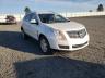 CADILLAC - SRX