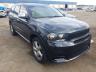 DODGE - DURANGO