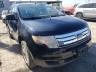 FORD - EDGE