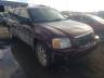 GMC - ENVOY