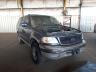 FORD - EXPEDITION