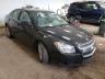 CHEVROLET - MALIBU