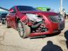 BUICK - REGAL