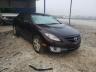 MAZDA - 6