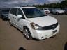 NISSAN - QUEST