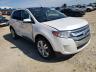 FORD - EDGE