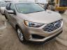 FORD - EDGE