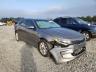 KIA - OPTIMA