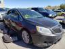 BUICK - VERANO