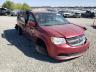 DODGE - GRAND CARAVAN