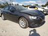 MAZDA - 6