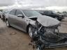 KIA - OPTIMA