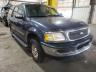 FORD - EXPEDITION