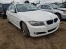BMW - 3 SERIES