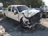 FORD - F350