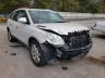 BUICK - ENCLAVE