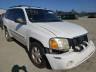 GMC - ENVOY