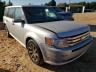 FORD - FLEX