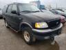 FORD - EXPEDITION